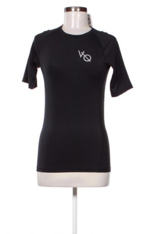 Dámske tričko VANQUISH, Veľkosť S, Farba Čierna, Cena  12,95 €