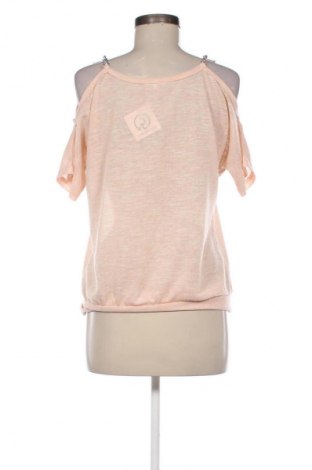 Дамска тениска Valley Girl, Размер M, Цвят Многоцветен, Цена 17,00 лв.