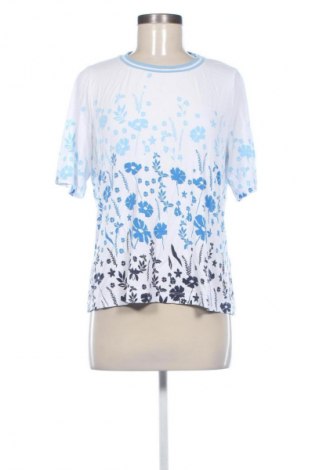 Dámské tričko Walbusch, Velikost L, Barva Vícebarevné, Cena  346,00 Kč