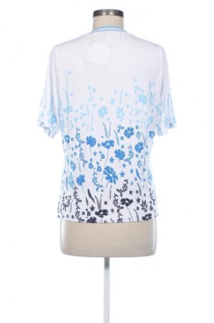 Dámské tričko Walbusch, Velikost L, Barva Vícebarevné, Cena  346,00 Kč