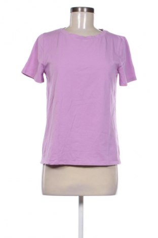 Dámské tričko Weekend Max Mara, Velikost M, Barva Růžová, Cena  1 418,00 Kč