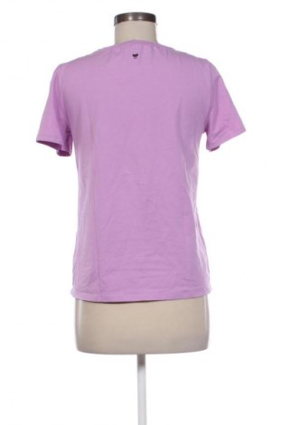 Dámské tričko Weekend Max Mara, Velikost M, Barva Růžová, Cena  1 418,00 Kč