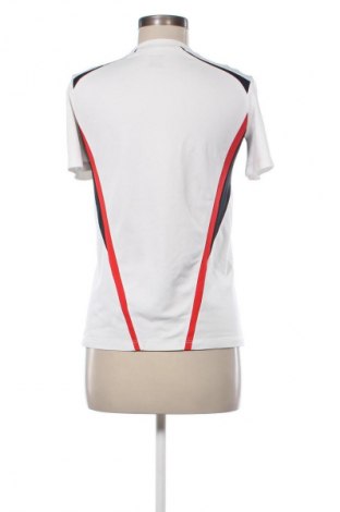 Dámské tričko Wilson, Velikost XL, Barva Vícebarevné, Cena  226,00 Kč