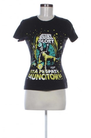 Damski T-shirt Woman Collection, Rozmiar S, Kolor Kolorowy, Cena 33,99 zł