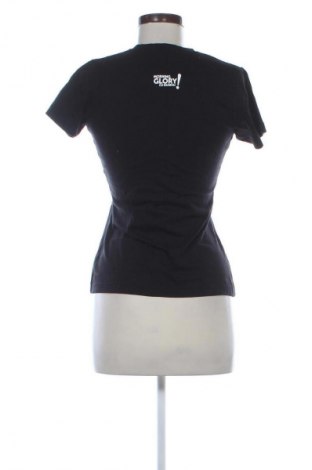 Damski T-shirt Woman Collection, Rozmiar S, Kolor Kolorowy, Cena 33,99 zł