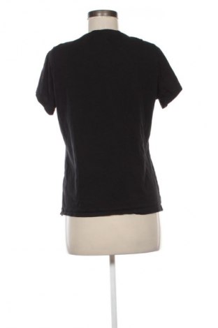 Damen T-Shirt Women, Größe XL, Farbe Schwarz, Preis € 8,70