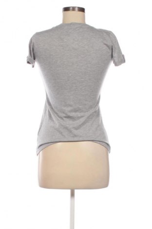 Dámské tričko Xside, Velikost S, Barva Vícebarevné, Cena  215,00 Kč