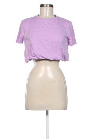 Dámské tričko Zara, Velikost S, Barva Vícebarevné, Cena  152,00 Kč