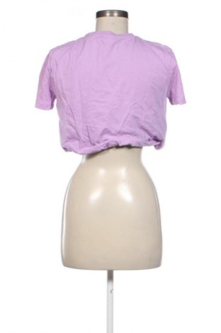 Dámské tričko Zara, Velikost S, Barva Vícebarevné, Cena  152,00 Kč