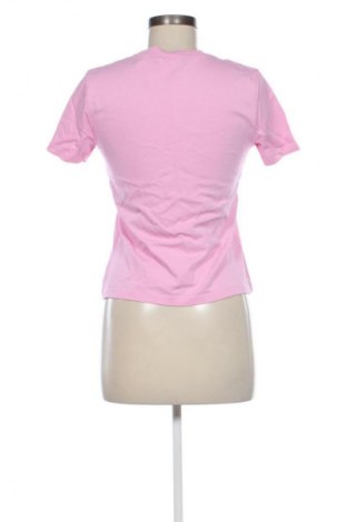 Dámské tričko Zara, Velikost S, Barva Růžová, Cena  148,00 Kč