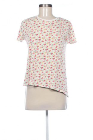 Dámské tričko Zara, Velikost S, Barva Vícebarevné, Cena  138,00 Kč