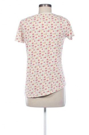 Dámské tričko Zara, Velikost S, Barva Vícebarevné, Cena  138,00 Kč