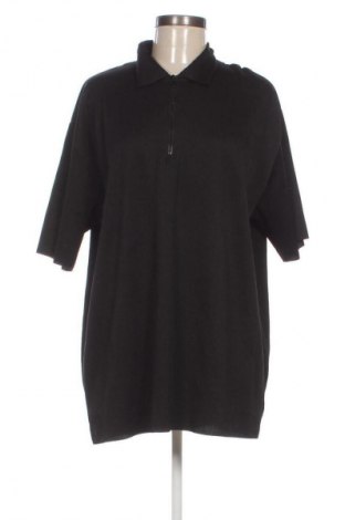 Dámské tričko Zara, Velikost L, Barva Černá, Cena  409,00 Kč