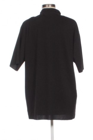 Dámské tričko Zara, Velikost L, Barva Černá, Cena  409,00 Kč