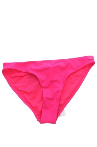 Női fürdőruha 4F, Méret S, Szín Rózsaszín, Ár 9 222 Ft