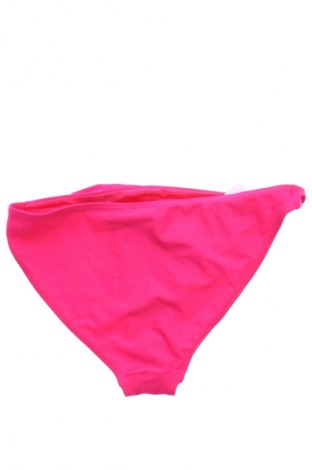 Női fürdőruha 4F, Méret S, Szín Rózsaszín, Ár 9 222 Ft