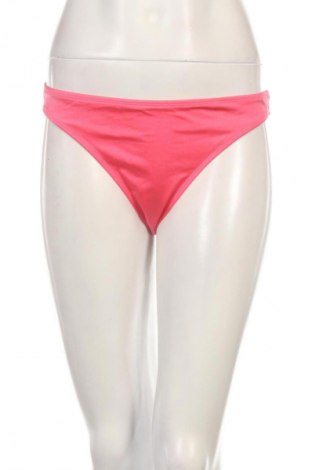 Damen-Badeanzug ASTRATEX, Größe XL, Farbe Rosa, Preis 23,53 €