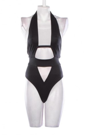 Costum de baie de damă Agent Provocateur, Mărime S, Culoare Negru, Preț 644,99 Lei