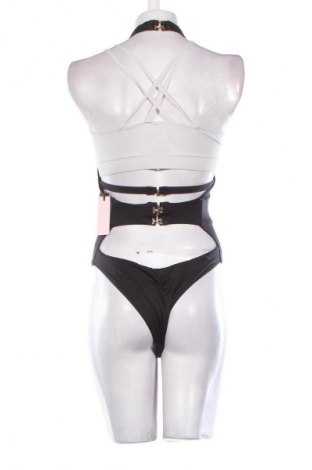 Costum de baie de damă Agent Provocateur, Mărime S, Culoare Negru, Preț 644,99 Lei
