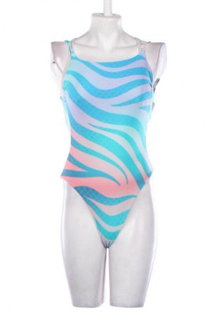 Damen-Badeanzug Arena, Größe S, Farbe Mehrfarbig, Preis 37,99 €