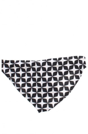 Dámské plavky  Barts, Velikost L, Barva Vícebarevné, Cena  489,00 Kč