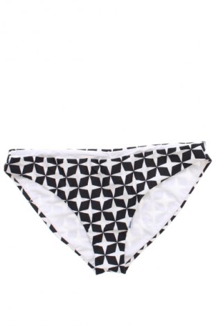 Dámské plavky  Barts, Velikost L, Barva Vícebarevné, Cena  489,00 Kč