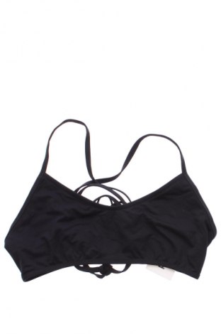 Női fürdőruha Billabong, Méret XL, Szín Fekete, Ár 11 839 Ft