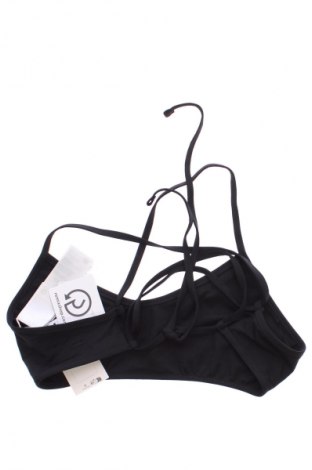 Női fürdőruha Billabong, Méret XL, Szín Fekete, Ár 11 839 Ft