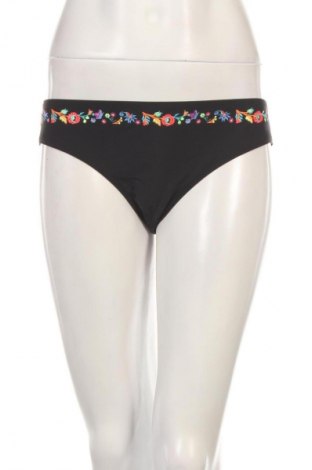 Γυναικείο μαγιό Buffalo, Μέγεθος S, Χρώμα Μαύρο, Τιμή 21,99 €