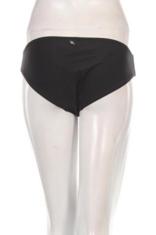 Γυναικείο μαγιό Buffalo, Μέγεθος S, Χρώμα Μαύρο, Τιμή 21,99 €