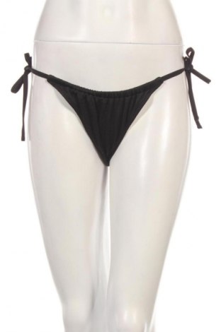 Dámské plavky  Calvin Klein, Velikost L, Barva Černá, Cena  1 169,00 Kč