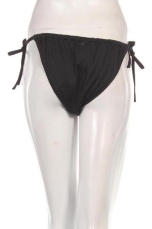 Dámské plavky  Calvin Klein, Velikost L, Barva Černá, Cena  1 169,00 Kč