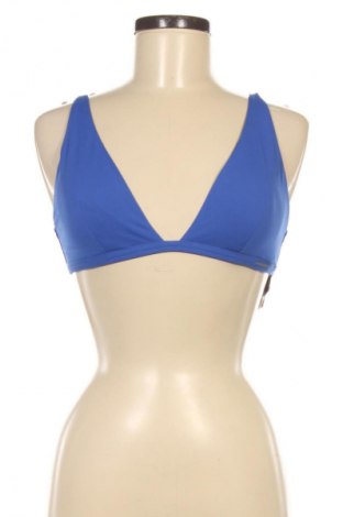 Damen-Badeanzug Calvin Klein, Größe M, Farbe Blau, Preis € 56,99