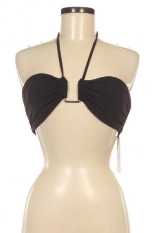 Női fürdőruha Calvin Klein, Méret M, Szín Fekete, Ár 24 069 Ft