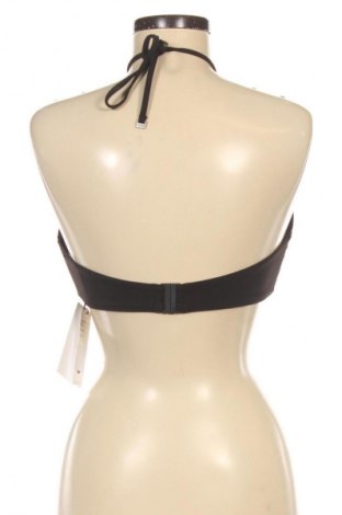 Női fürdőruha Calvin Klein, Méret M, Szín Fekete, Ár 24 069 Ft