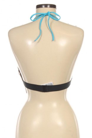 Damen-Badeanzug Calvin Klein, Größe M, Farbe Blau, Preis € 56,99