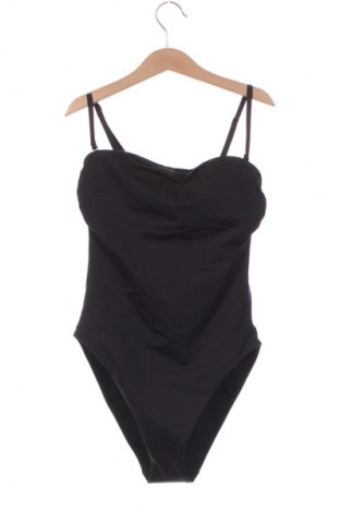 Damen-Badeanzug Calvin Klein, Größe XS, Farbe Schwarz, Preis € 124,99