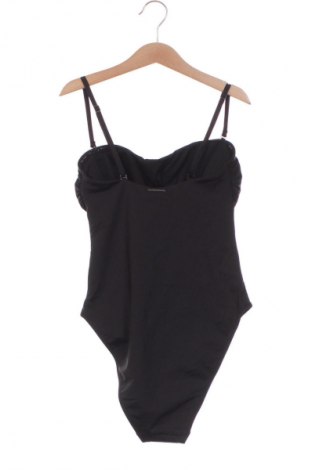 Damen-Badeanzug Calvin Klein, Größe XS, Farbe Schwarz, Preis € 124,99