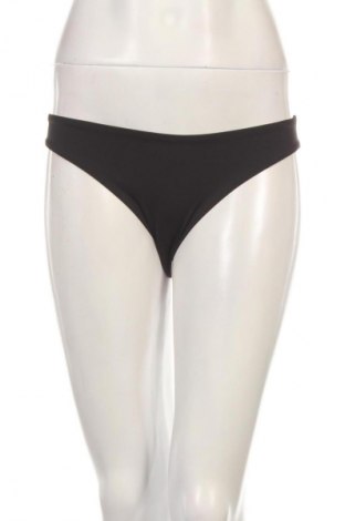 Damen-Badeanzug Calvin Klein, Größe S, Farbe Schwarz, Preis € 50,99