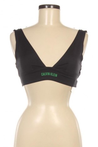 Damen-Badeanzug Calvin Klein, Größe S, Farbe Schwarz, Preis € 78,99
