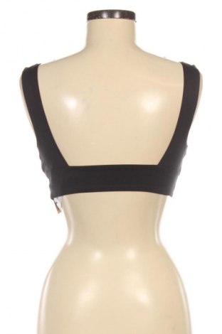 Damen-Badeanzug Calvin Klein, Größe S, Farbe Schwarz, Preis € 78,99