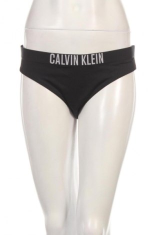 Costum de baie de damă Calvin Klein, Mărime M, Culoare Negru, Preț 265,99 Lei