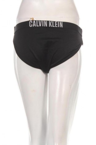 Costum de baie de damă Calvin Klein, Mărime M, Culoare Negru, Preț 265,99 Lei
