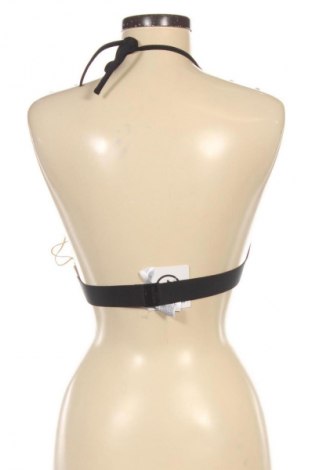 Дамски бански Calvin Klein, Размер M, Цвят Черен, Цена 38,34 €