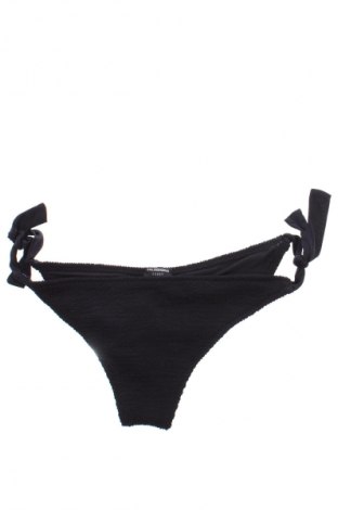 Női fürdőruha Calzedonia, Méret M, Szín Fekete, Ár 9 200 Ft