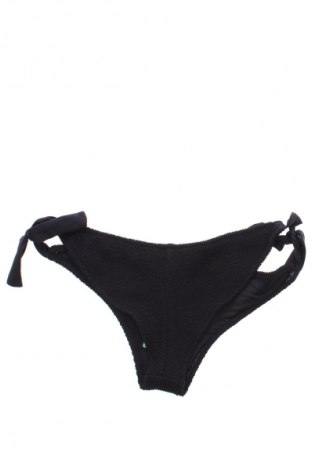 Női fürdőruha Calzedonia, Méret M, Szín Fekete, Ár 9 200 Ft