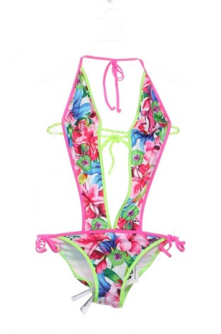 Dámske plavky  Calzedonia, Veľkosť XS, Farba Viacfarebná, Cena  55,20 €