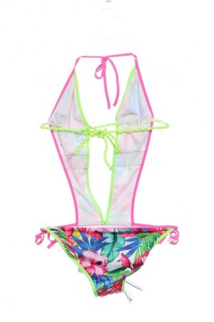 Dámske plavky  Calzedonia, Veľkosť XS, Farba Viacfarebná, Cena  55,20 €