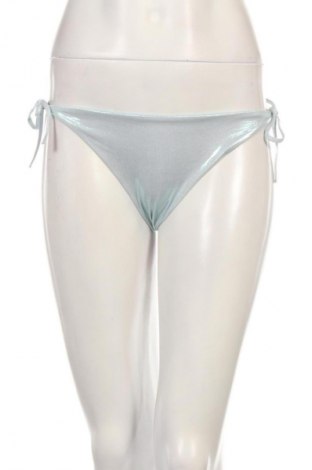 Dámske plavky  Calzedonia, Veľkosť M, Farba Modrá, Cena  23,52 €