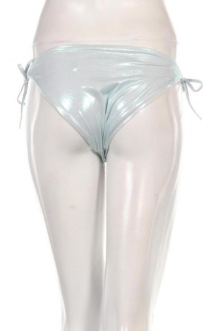 Dámske plavky  Calzedonia, Veľkosť M, Farba Modrá, Cena  23,52 €